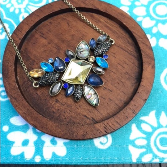 💙💎💲FIRM🛍➕BUNDLE➕🛍4 DISCOUNT! NEW VINTAGE LOOK - Picture 7 of 8